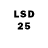 MDMA VHQ LOLgo