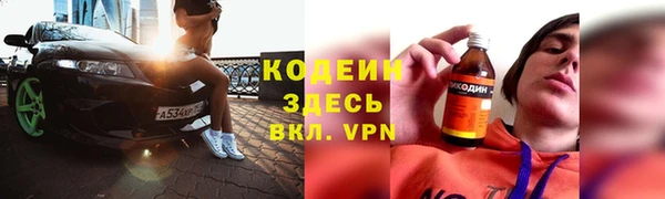 метадон Алексин