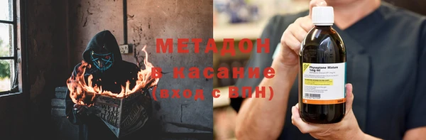 jwh Пересвет