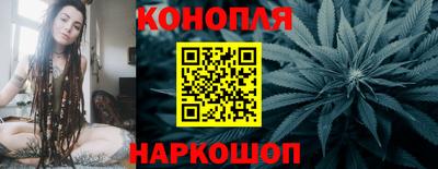 меф Донской