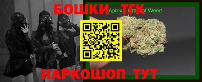 бутират Дубна