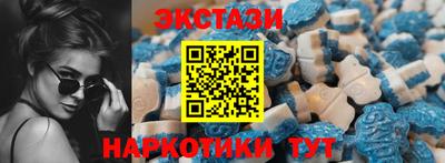 меф Донской